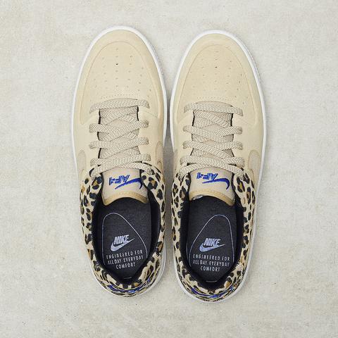 onygo air force