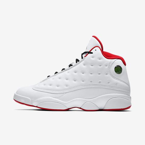 Air Jordan 13 Retro