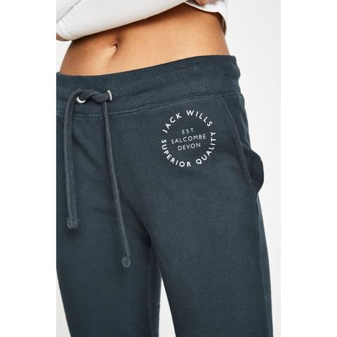 bakershill soft skinny joggers