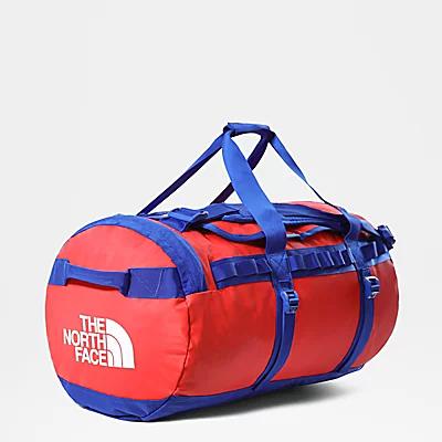 Base Camp Duffel - Medium