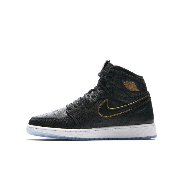 air jordan 1 ragazzi offerta air jordan 1 ragazzi offerta
