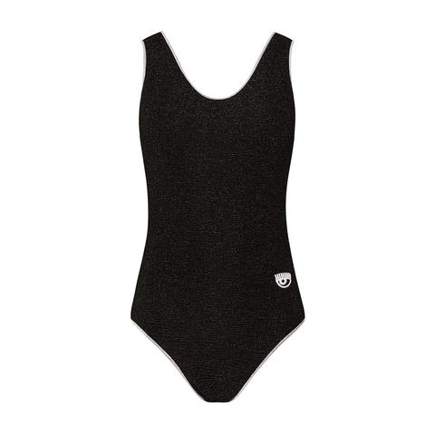 costume olimpionico adidas costume olimpionico adidas