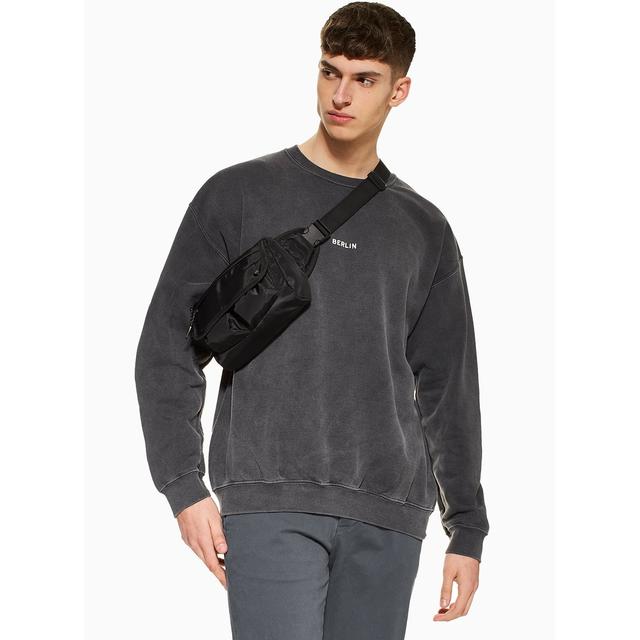 Topman berlin outlet sweatshirt