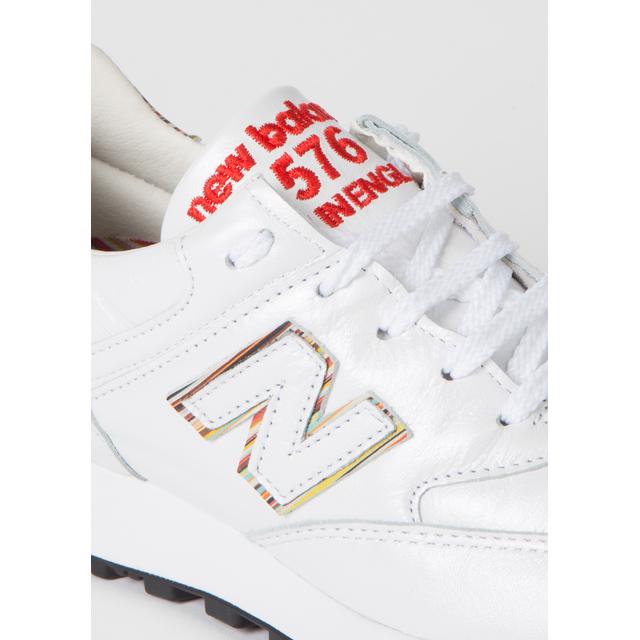 new balance paul smith trainers