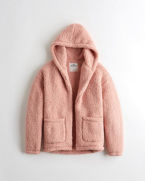 ebay hollister hoodie