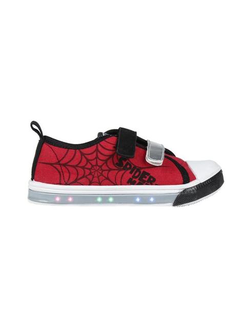 lonetas vans lonetas vans