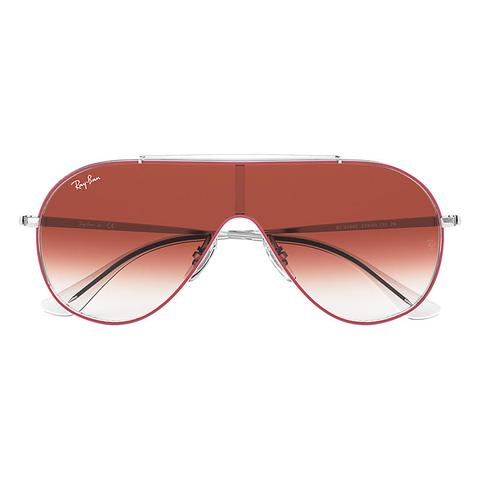 ray ban aviator verre rouge ray ban aviator verre rouge