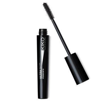 Ultra Tech Mascara