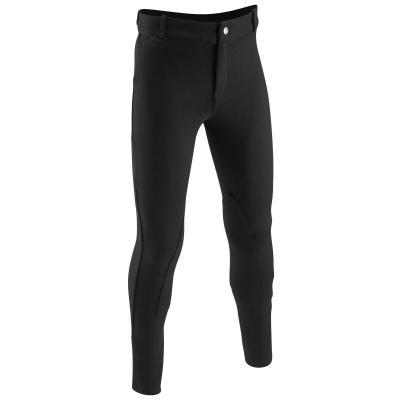 pantalone decathlon