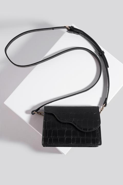 mini crossbody bag cheap