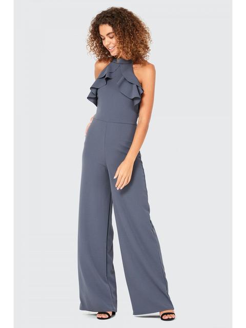 Select jumpsuit Clearance