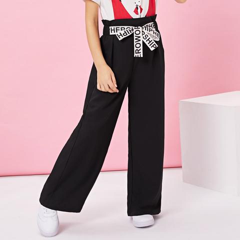 nike pantaloni larghi nike pantaloni larghi