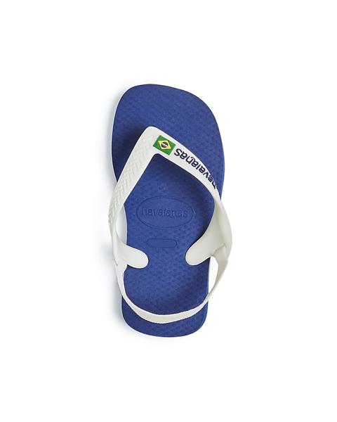 havaianas unisex