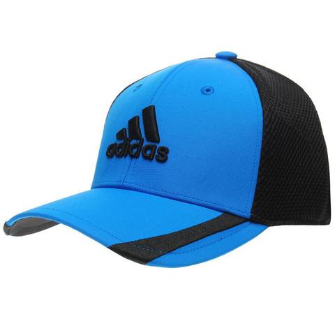 sports direct adidas cap