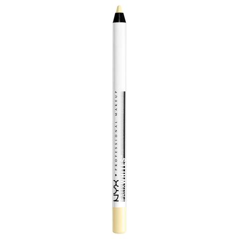 Faux Whites Eye Brightener