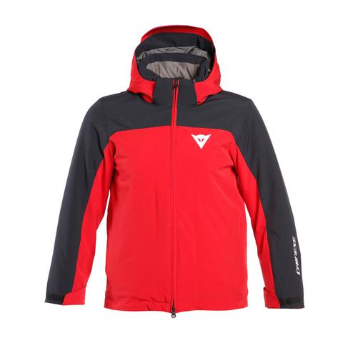 new balance giubbino new balance giubbino