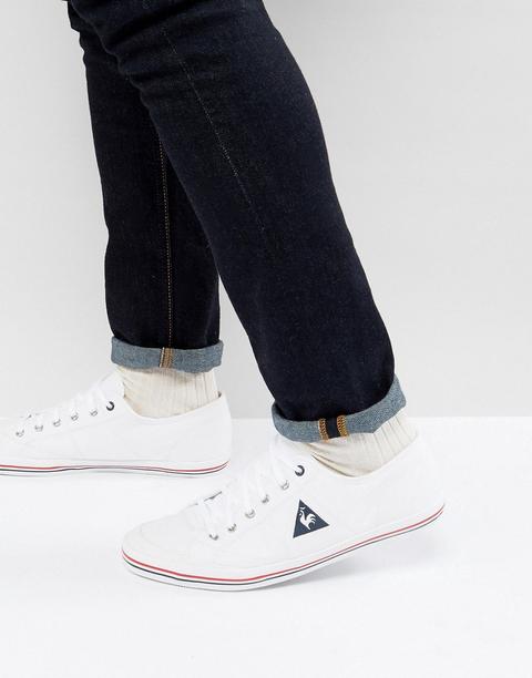 Zapatillas De Deporte Grandville De Le Coq Sportif