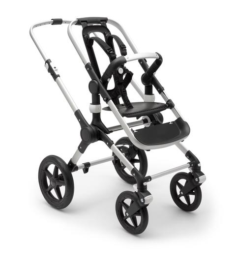 harrods baby stroller