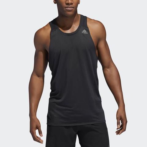 Camiseta De Corredor Supernova