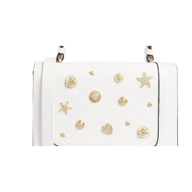 Primark pearl bag hot sale