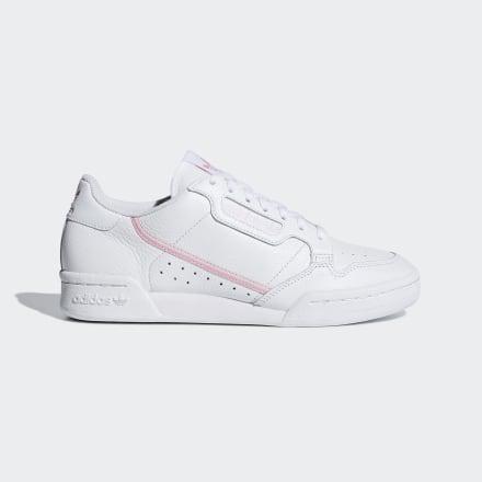 chaussure fille 21 adidas chaussure fille 21 adidas