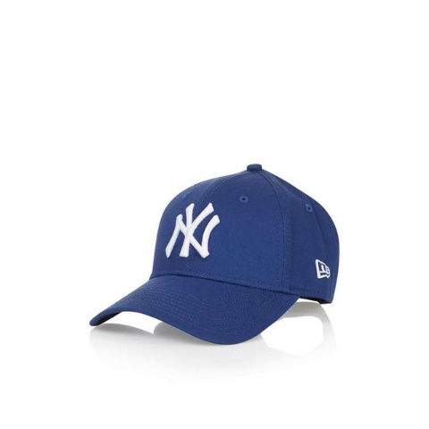 9forty Ny Cap By New Era