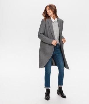 Manteau Gisele By Promod