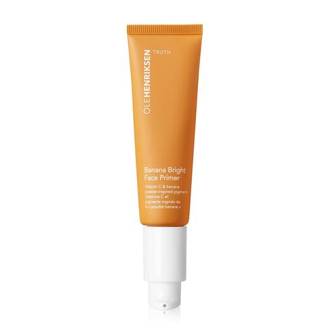 Banana Bright Primer Viso