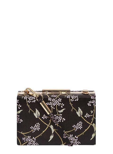 dorothy perkins clutch