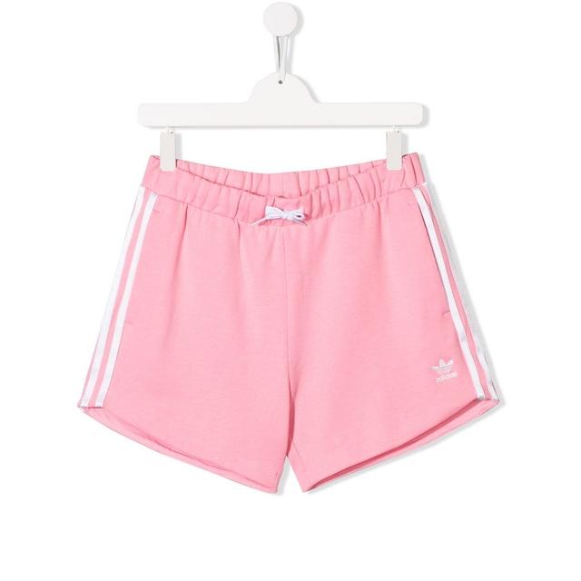 adidas marble shorts