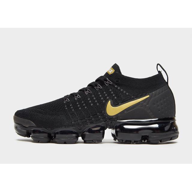 nike air vapormax flyknit 2.0 women's