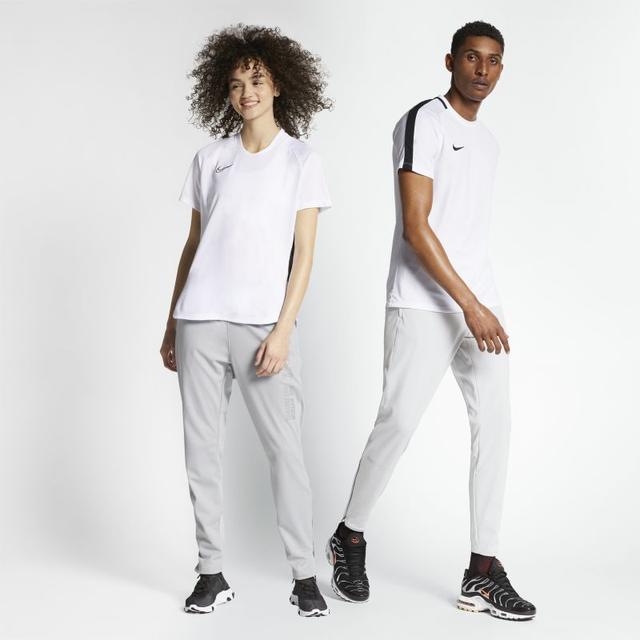 nike fc pantaloni nike fc pantaloni