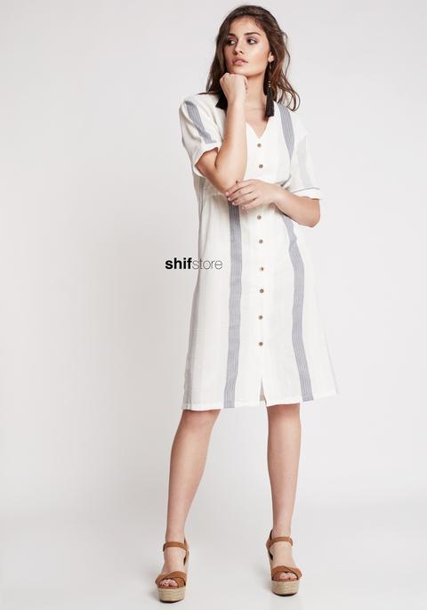 Vestido Sofia
