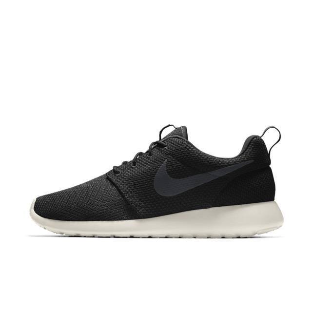 nike roshe run id