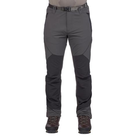 Pantalón De Montaña Y Trekking Hombre Trek 900 de Decathlon en 21 Buttons