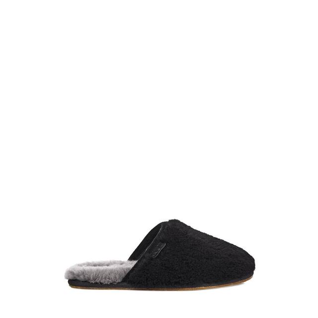 ugg fluffette