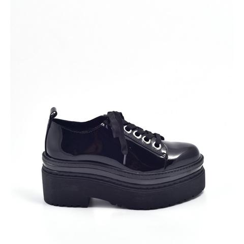 Plataforma Schism Jeffrey Campbell