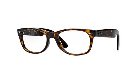 Ray-ban Rb5184 Habana