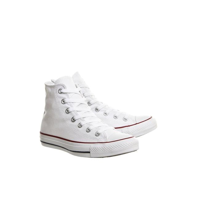 womens converse office