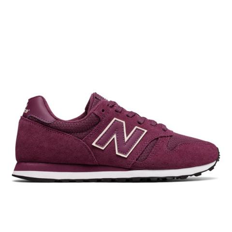 New Balance 373 Scarpe