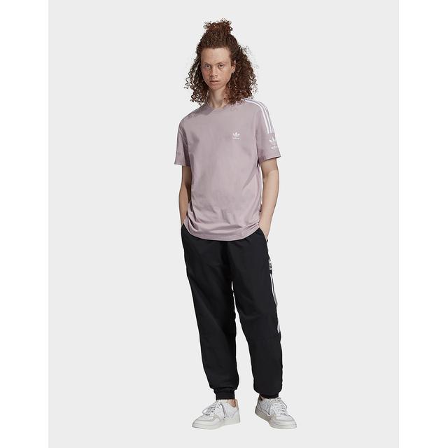 jd sports mens tracksuit bottoms