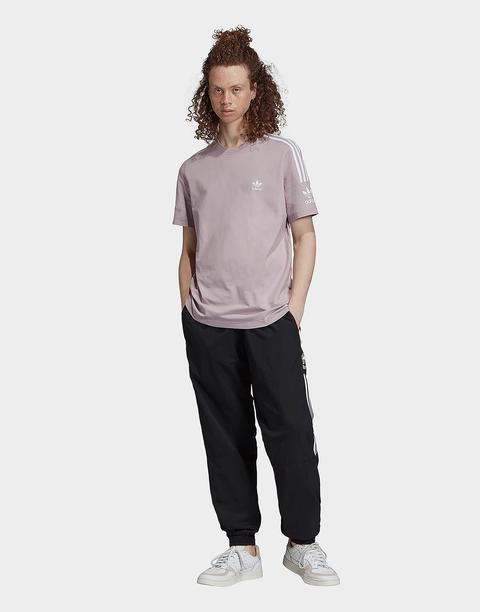 jd sports mens adidas tracksuit bottoms