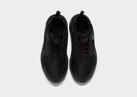 huarache ultra younger kids' shoe