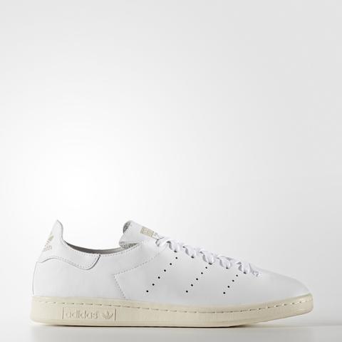 Zapatilla Stan Smith
