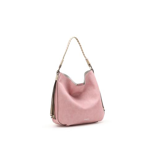 Bolso Hobo