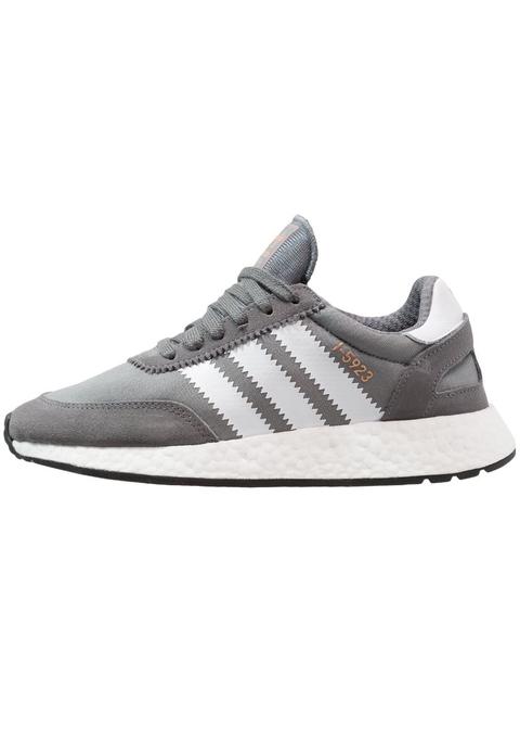 Adidas Originals I5923 Zapatillas Vista Grey/footwear White/core Black