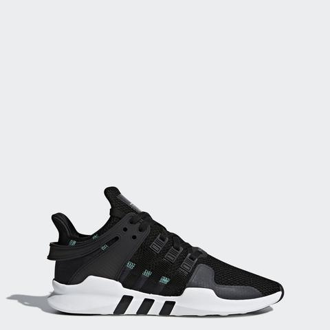 Scarpe Eqt Support Adv