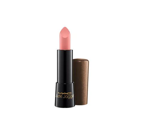 Mineralize Rich Lipstick