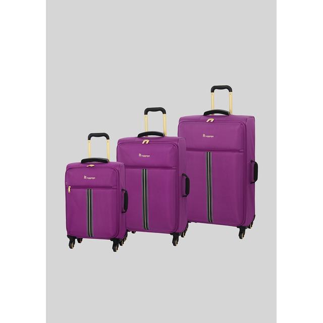 it pro lite suitcase