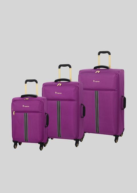 it pro lite luggage